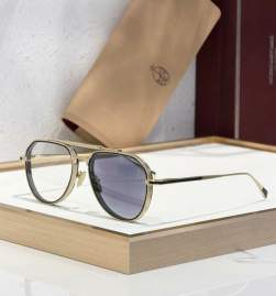 Picture of Jacques Marie Mage Sunglasses _SKUfw75326714fw